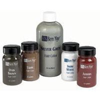 Ben Nye Temporary Hair Color - Make It Up Costumes 