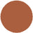 Ben Nye Crème Foundation - Make It Up Costumes 