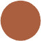 Ben Nye Crème Foundation - Make It Up Costumes 