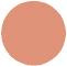 Ben Nye Crème Foundation - Make It Up Costumes 