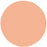 Ben Nye Crème Foundation - Make It Up Costumes 