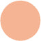 Ben Nye Crème Foundation - Make It Up Costumes 