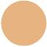 Ben Nye Crème Foundation - Make It Up Costumes 