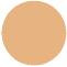 Ben Nye Crème Foundation - Make It Up Costumes 