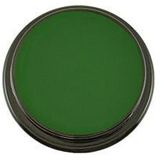 Ben Nye Crème Colors Professional Makeup - Make It Up Costumes 