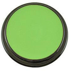 Ben Nye Crème Colors Professional Makeup - Make It Up Costumes 