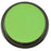 Ben Nye Crème Colors Professional Makeup - Make It Up Costumes 