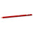 Ben Nye Classic Lip Liner Pencils - Make It Up Costumes 
