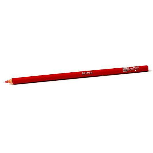 Ben Nye Classic Lip Liner Pencils - Make It Up Costumes 