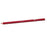 Ben Nye Classic Lip Liner Pencils - Make It Up Costumes 