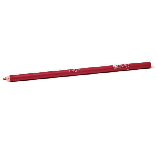 Ben Nye Classic Lip Liner Pencils - Make It Up Costumes 