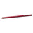 Ben Nye Classic Lip Liner Pencils - Make It Up Costumes 