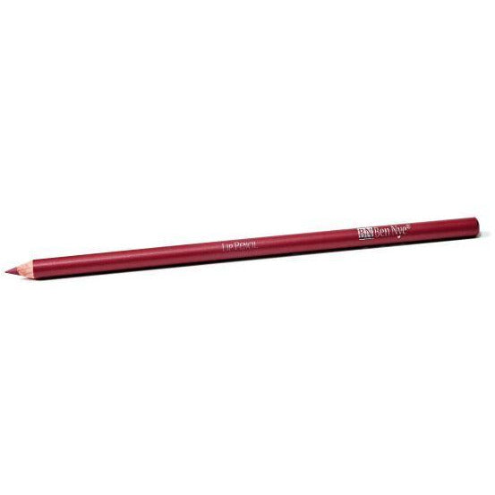 Ben Nye Classic Lip Liner Pencils - Make It Up Costumes 