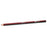 Ben Nye Classic Lip Liner Pencils - Make It Up Costumes 