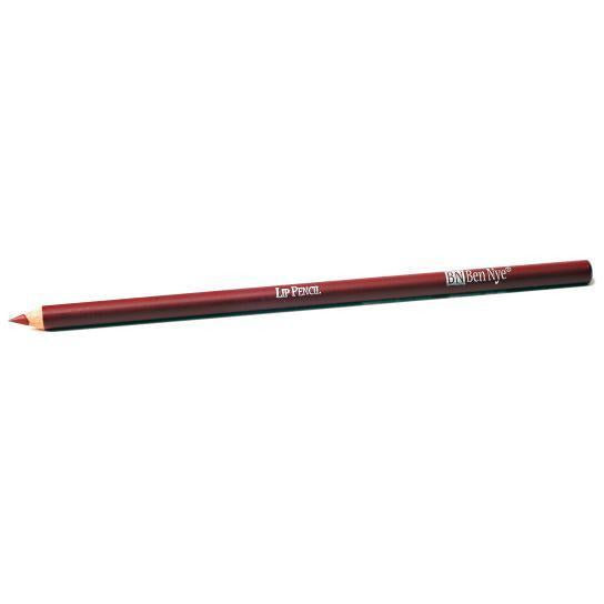 Ben Nye Classic Lip Liner Pencils - Make It Up Costumes 