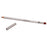 Ben Nye Colour Lip Liner Pencils - Make It Up Costumes 
