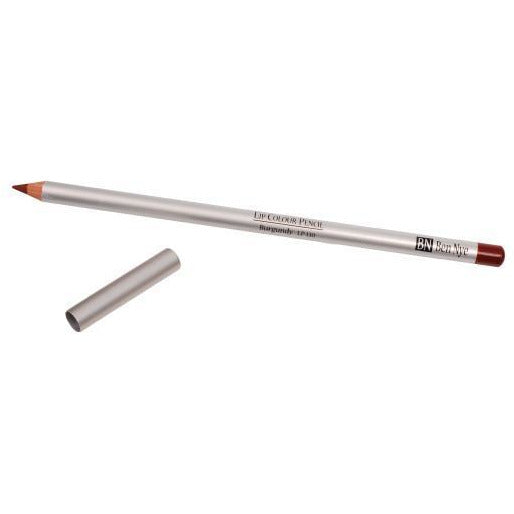Ben Nye Colour Lip Liner Pencils - Make It Up Costumes 