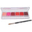 Ben Nye Lip Color Palettes - Make It Up Costumes 