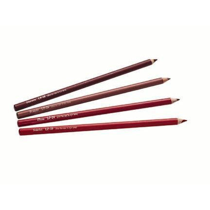 Ben Nye Classic Lip Liner Pencils - Make It Up Costumes 