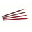 Ben Nye Classic Lip Liner Pencils - Make It Up Costumes 