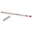 Ben Nye Colour Lip Liner Pencils - Make It Up Costumes 