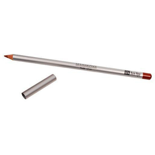 Ben Nye Colour Lip Liner Pencils - Make It Up Costumes 