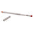 Ben Nye Colour Lip Liner Pencils - Make It Up Costumes 