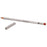 Ben Nye Colour Lip Liner Pencils - Make It Up Costumes 