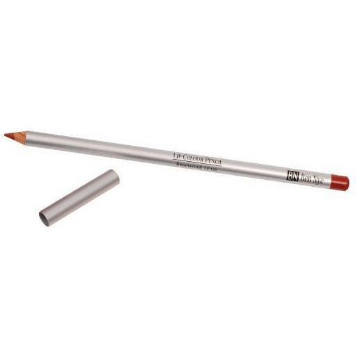 Ben Nye Colour Lip Liner Pencils - Make It Up Costumes 