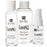 Ben Nye Liquiset Makeup Mixing Liquid - Make It Up Costumes 
