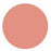 Ben Nye Crème Foundation - Make It Up Costumes 