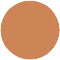 Ben Nye Crème Foundation - Make It Up Costumes 