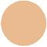 Ben Nye Crème Foundation - Make It Up Costumes 