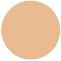 Ben Nye Crème Foundation - Make It Up Costumes 