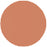Ben Nye Crème Foundation - Make It Up Costumes 