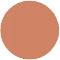 Ben Nye Crème Foundation - Make It Up Costumes 