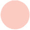 Ben Nye Crème Foundation - Make It Up Costumes 