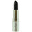 Ben Nye Lustrous Lipstick - Make It Up Costumes 