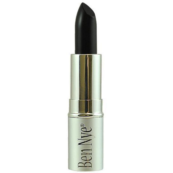 Ben Nye Lustrous Lipstick - Make It Up Costumes 