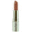 Ben Nye Lustrous Lipstick - Make It Up Costumes 