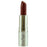 Ben Nye Lustrous Lipstick - Make It Up Costumes 