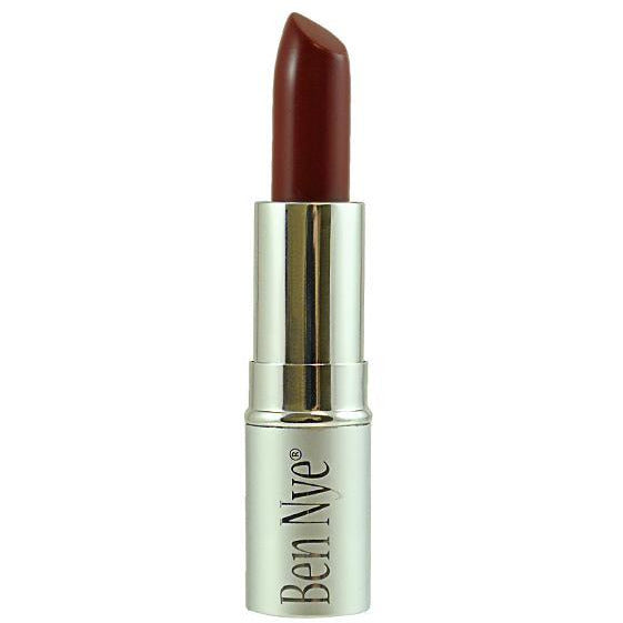 Ben Nye Lustrous Lipstick - Make It Up Costumes 