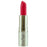 Ben Nye Lustrous Lipstick - Make It Up Costumes 