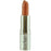 Ben Nye Lustrous Lipstick - Make It Up Costumes 