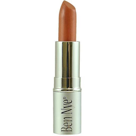 Ben Nye Lustrous Lipstick - Make It Up Costumes 