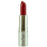 Ben Nye Lustrous Lipstick - Make It Up Costumes 