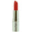 Ben Nye Lustrous Lipstick - Make It Up Costumes 