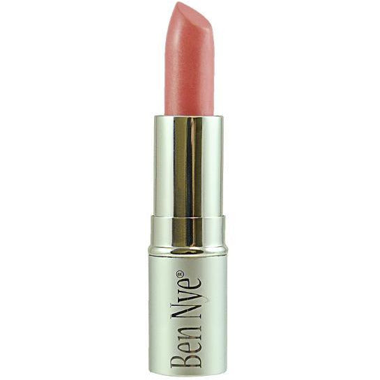 Ben Nye Lustrous Lipstick - Make It Up Costumes 