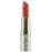 Ben Nye Lustrous Lipstick - Make It Up Costumes 