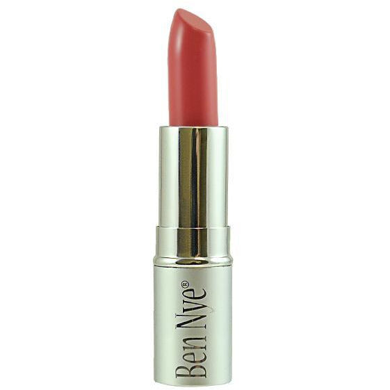 Ben Nye Lustrous Lipstick - Make It Up Costumes 